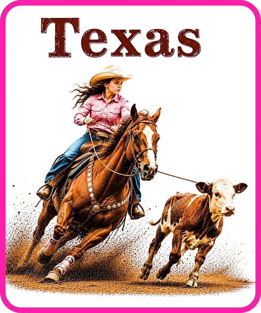 country