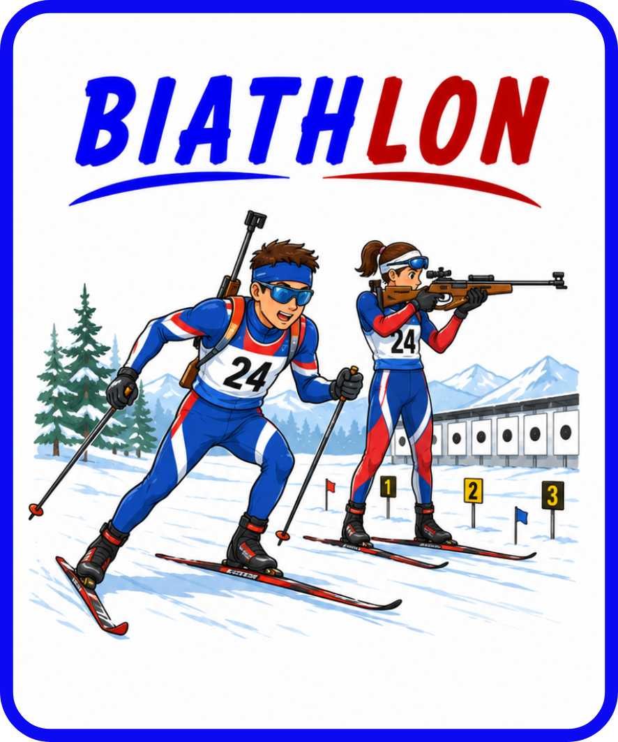 sport