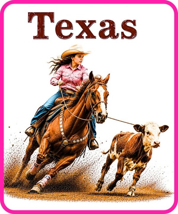country