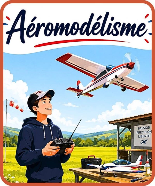 sport 3