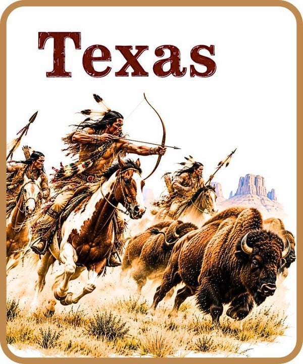 country