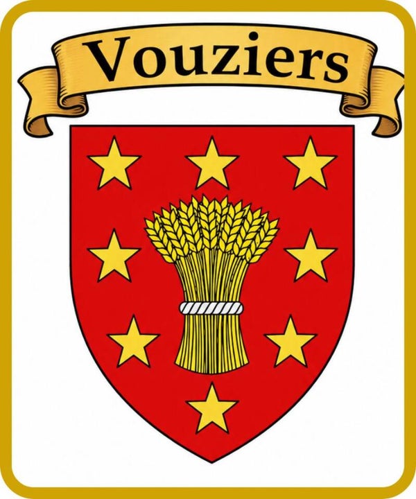 Ardennes (sous-préfecture)
