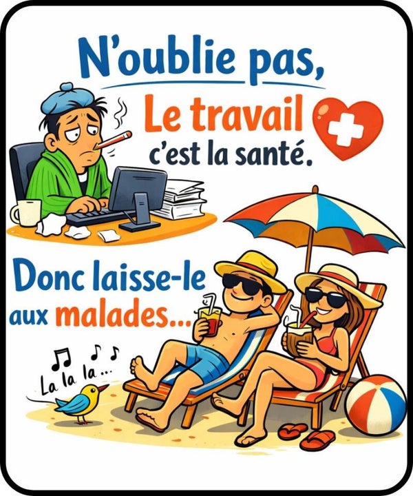 Dictons