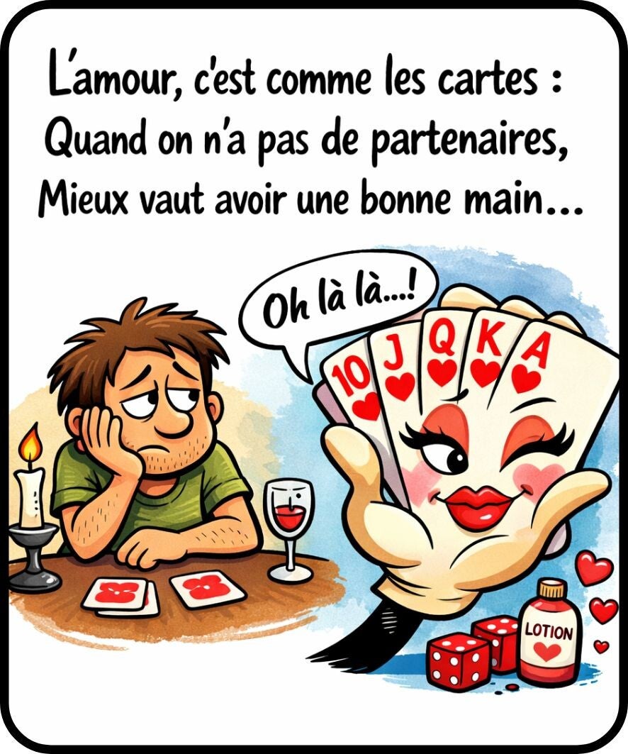 Dictons