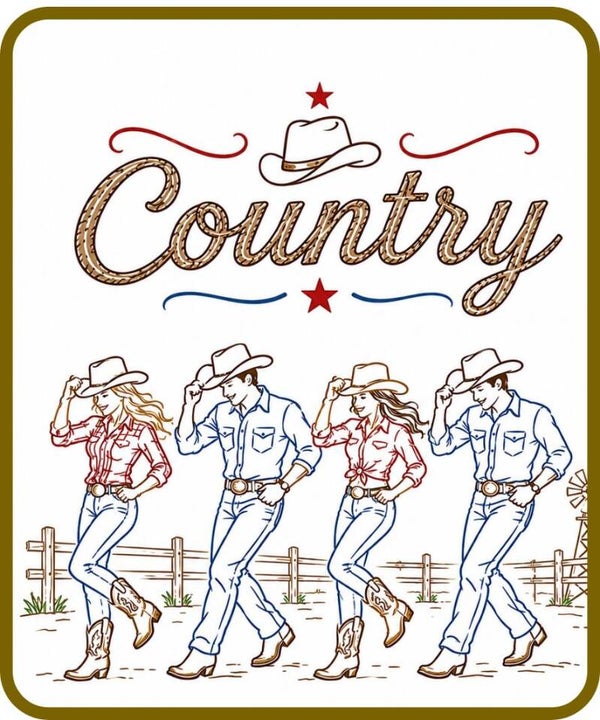country