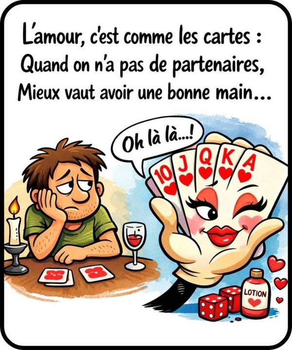 Dictons