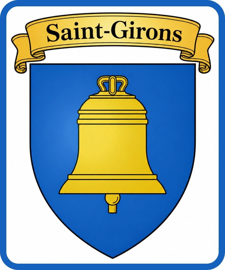 Ariège (sous-préfecture)