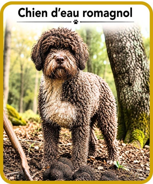 chien