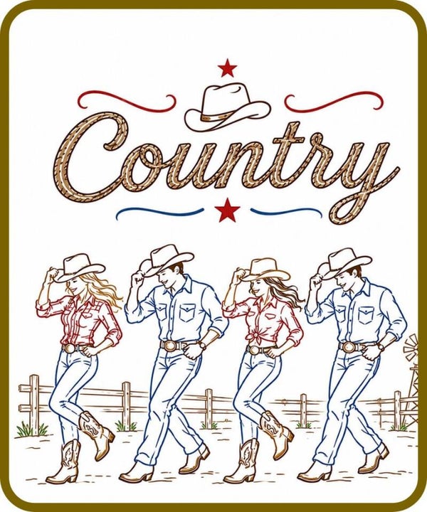 country