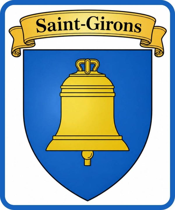 Ariège (sous-préfecture)