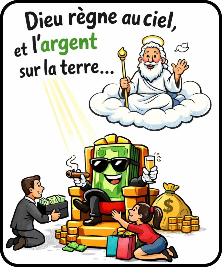 Dictons