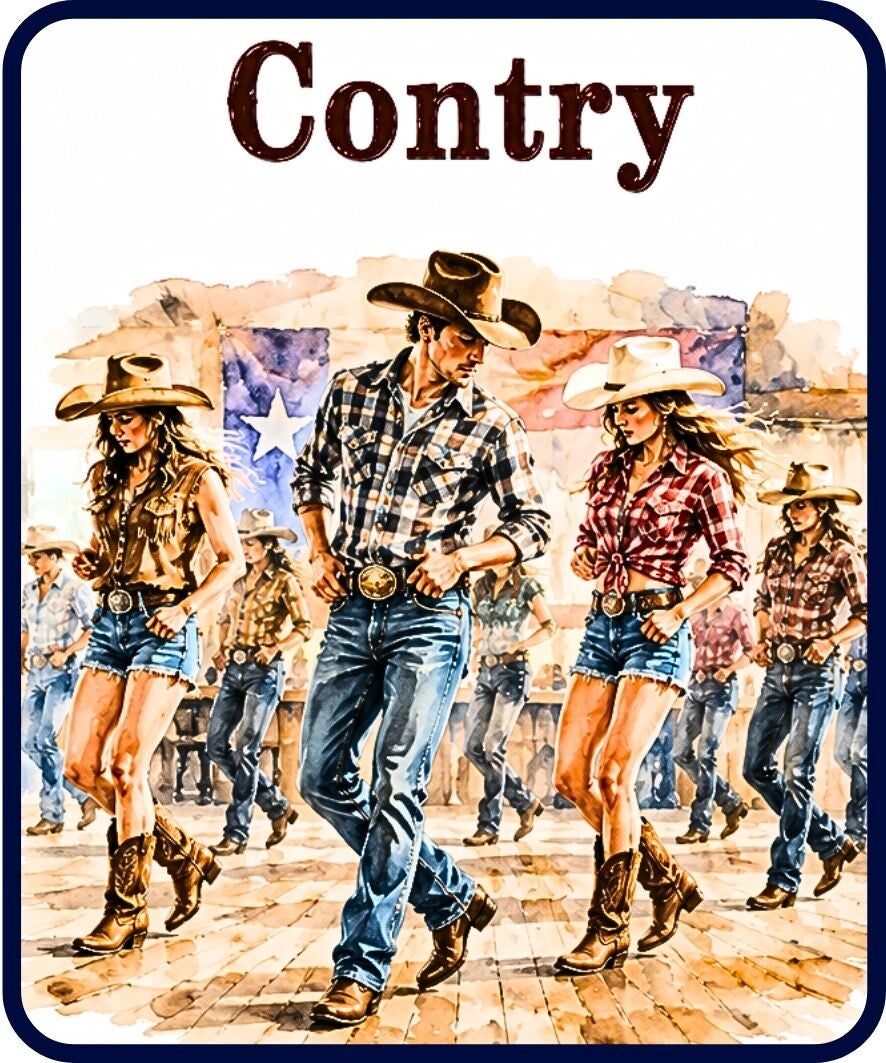 country