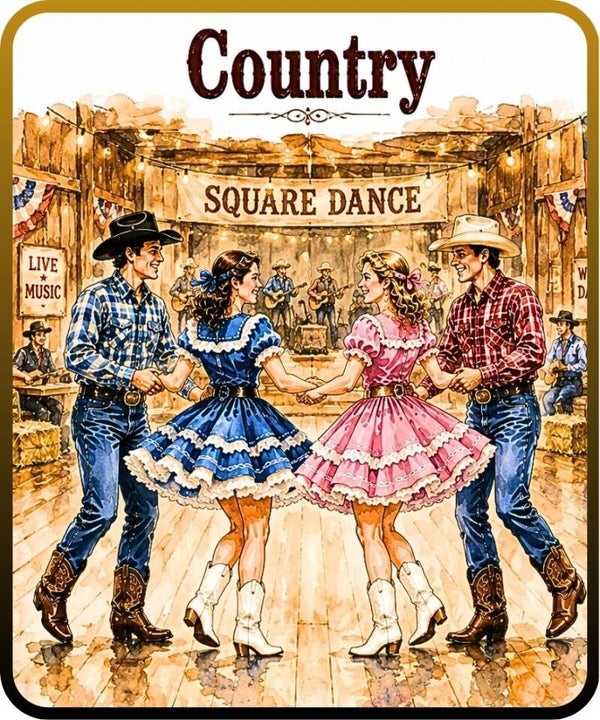 country