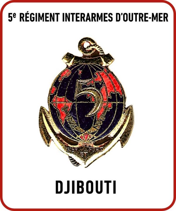 armée de terre