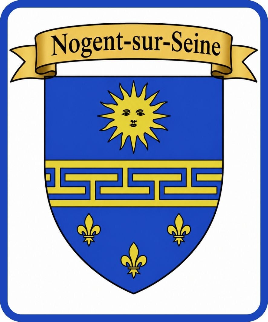 Aube (sous-préfecture)