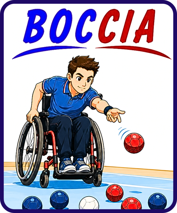 sport