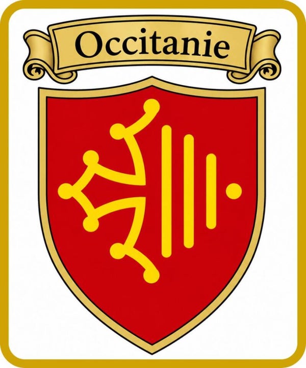 Occitanie