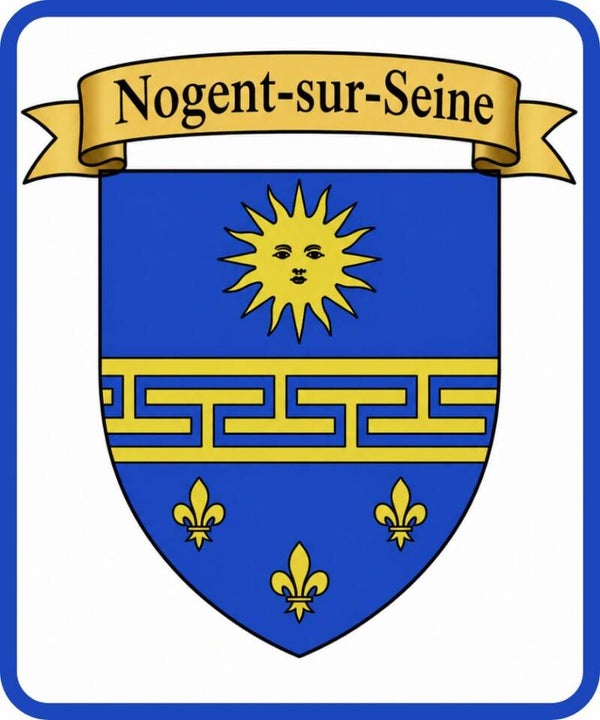 Aube (sous-préfecture)