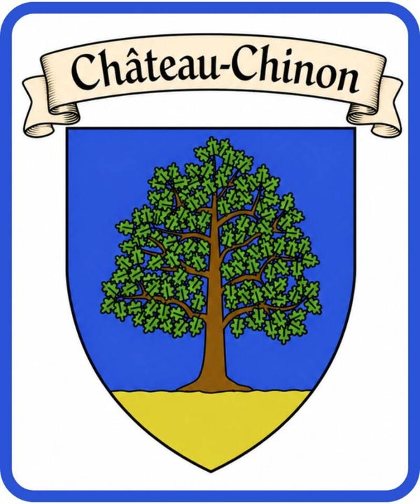 Nièvre (sous-préfecture)