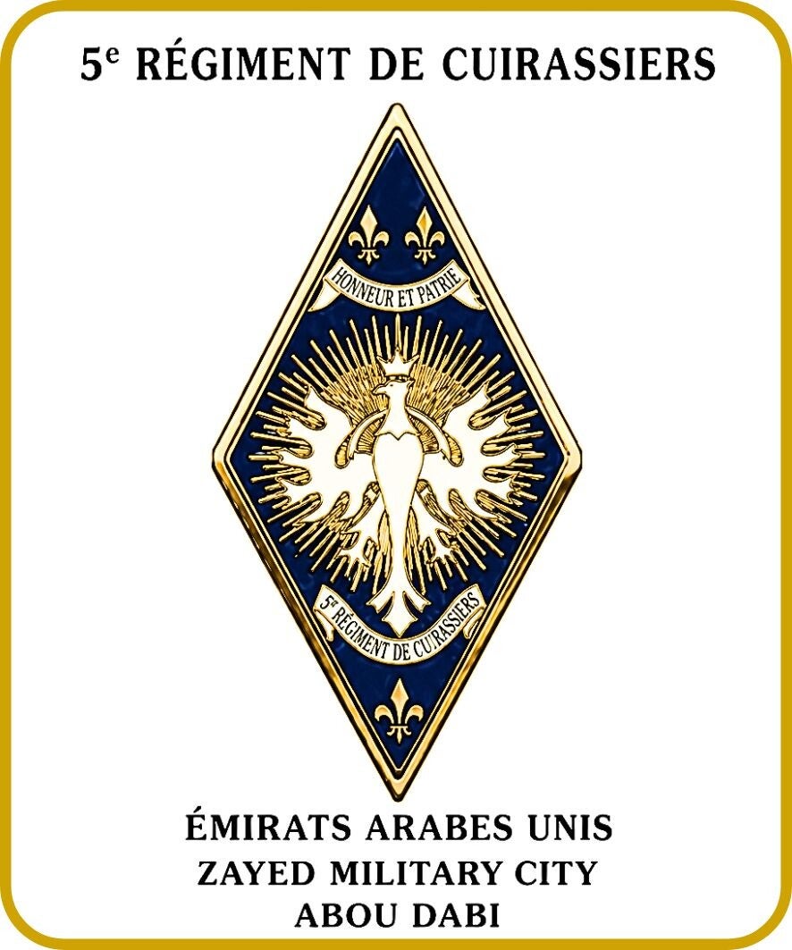 armée de terre