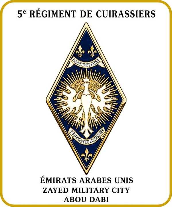 armée de terre