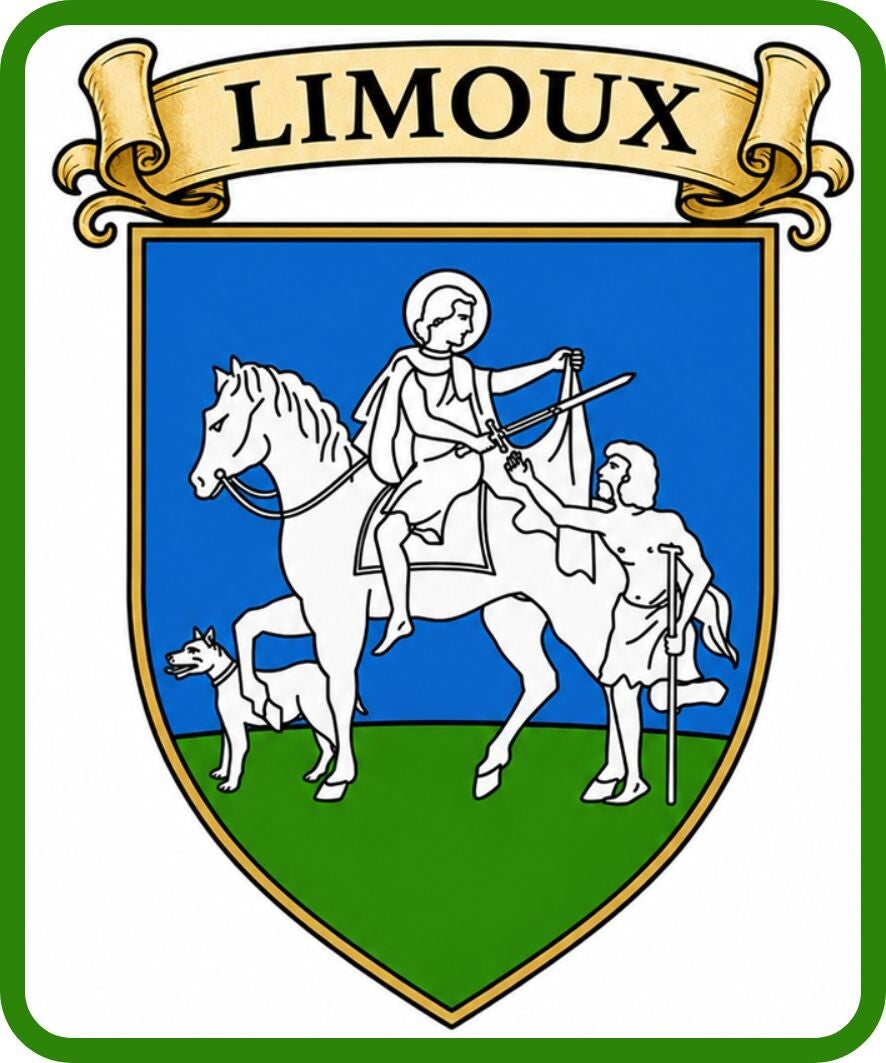 Aude (sous-préfecture)