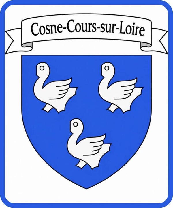 Nièvre (sous-préfecture)