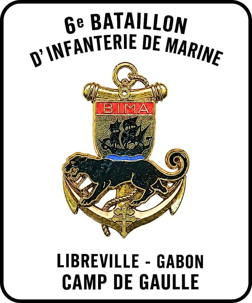 armée de terre