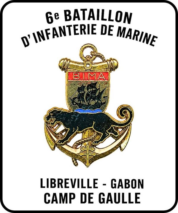 armée de terre