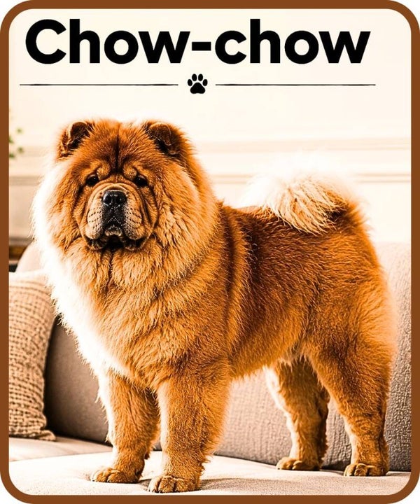 chien