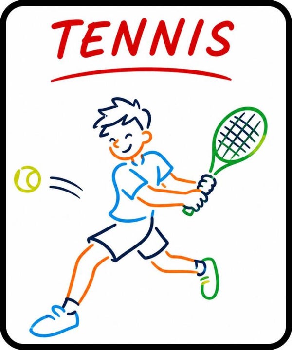 sport
