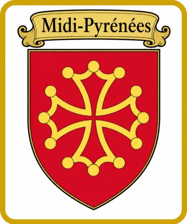 Midi-Pyrénées