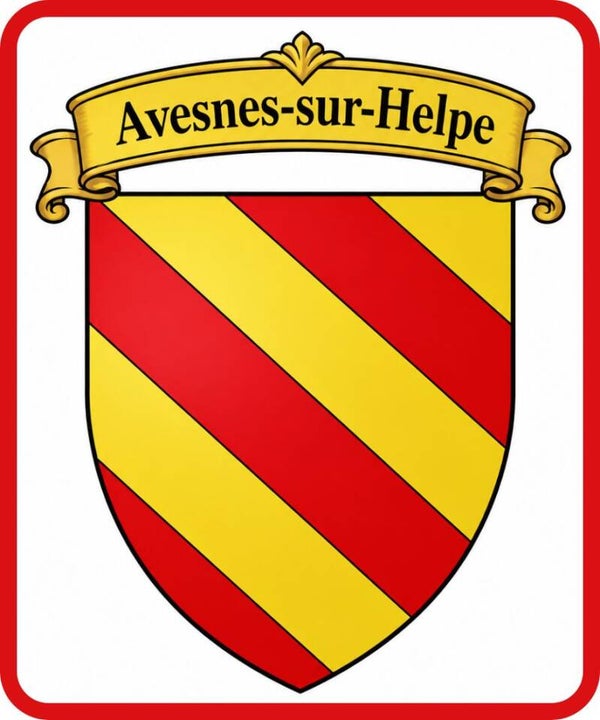 Nord (sous-préfecture)