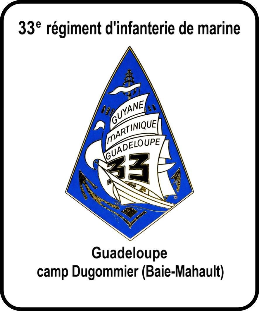 armée de terre