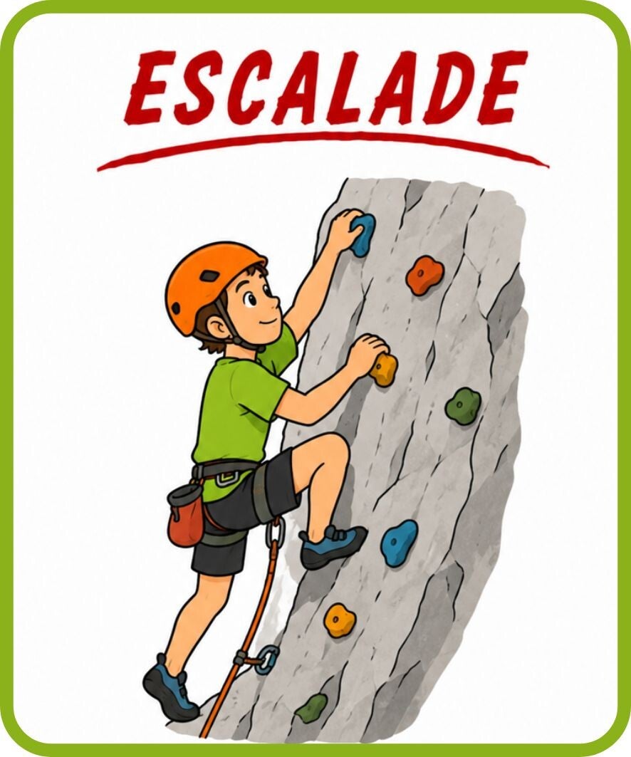 sport