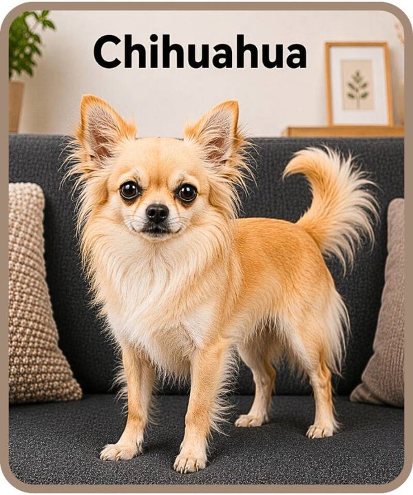 chien
