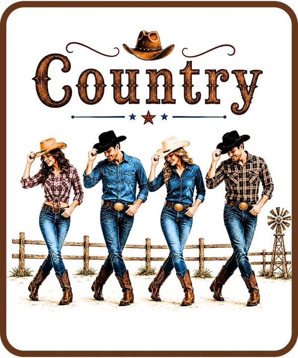 country