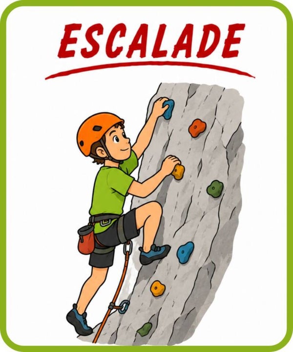 sport