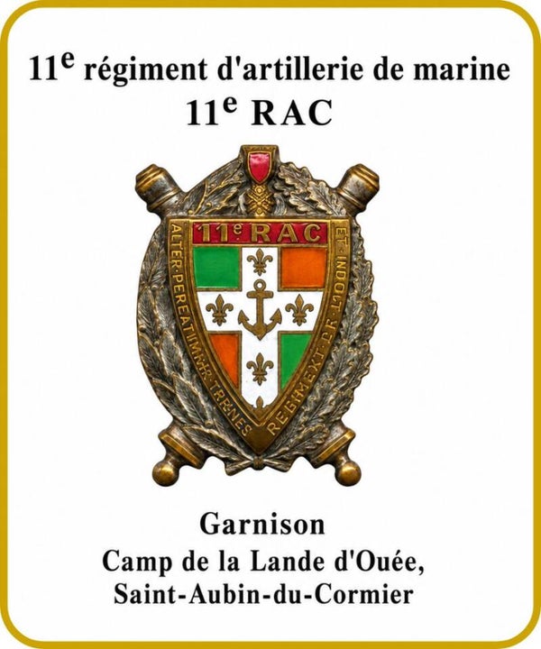 armée de terre