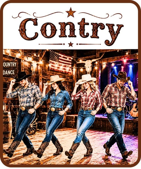 contry