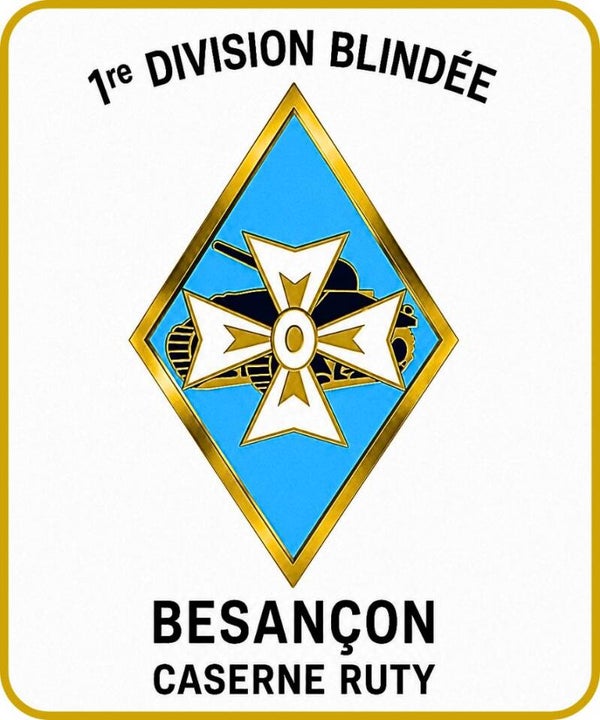 armée de terre