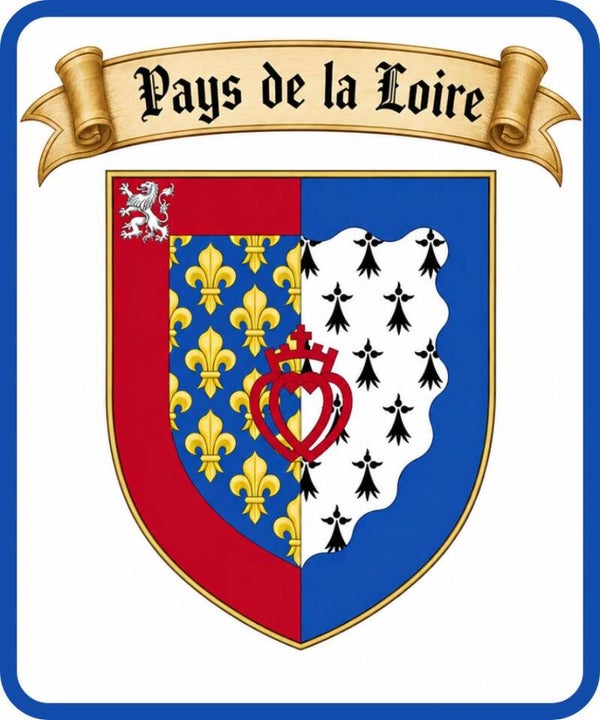 Pays de la Loire
