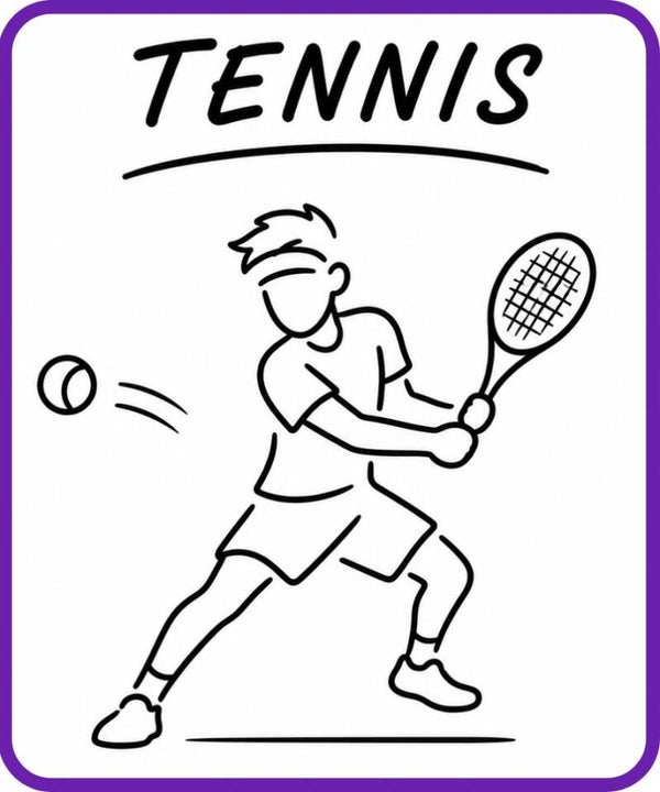 sport