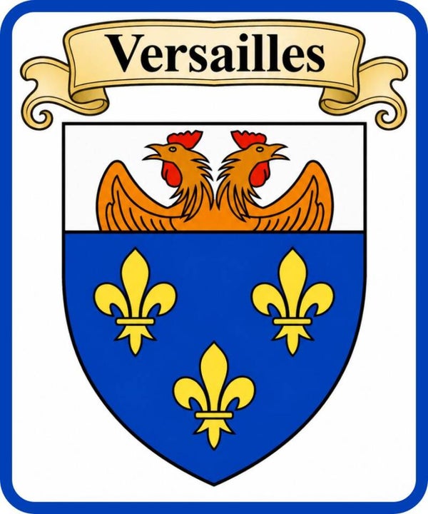 Yvelines (préfecture)