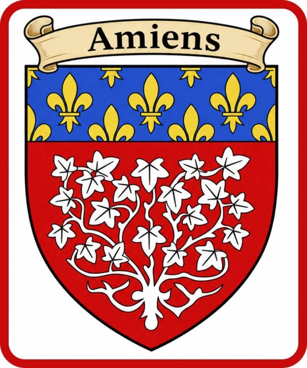 Tarn (préfecture)