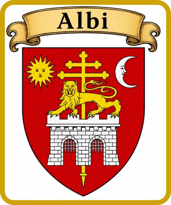 Tarn (préfecture)