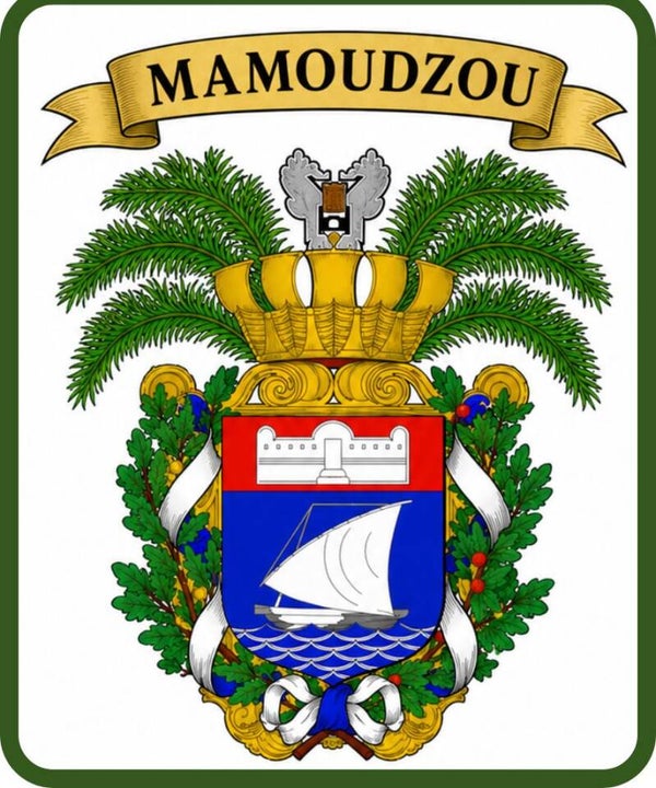 Mayotte