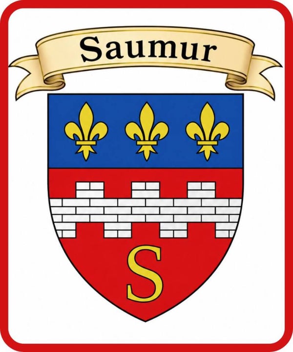 Maine-et-Loire (sous-préfecture)