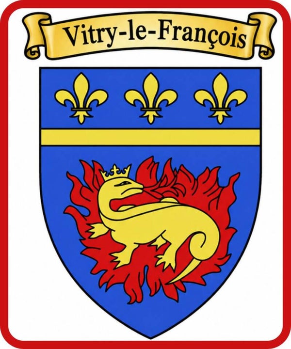 Marne (sous-préfecture