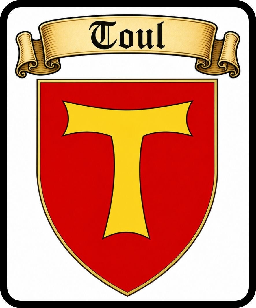 Meurthe-et-Moselle (sous-préfecture)